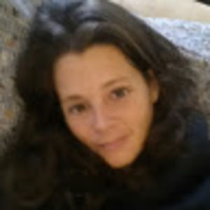 Meet your Posher, Leanne